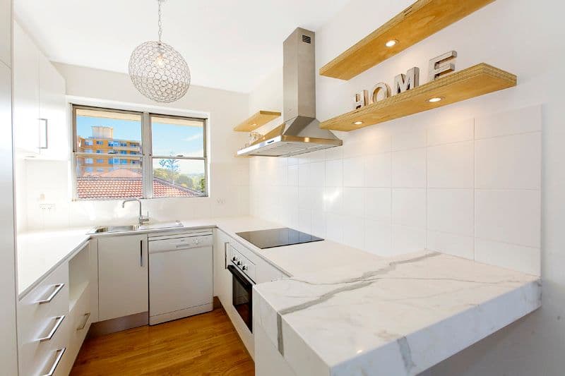 103 Oaks Avenue, DEE WHY NSW 2099, Dee Why - Thumbnail 2
