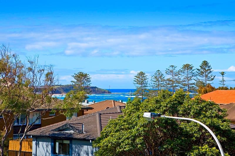 103 Oaks Avenue, DEE WHY NSW 2099, Dee Why - Thumbnail 3