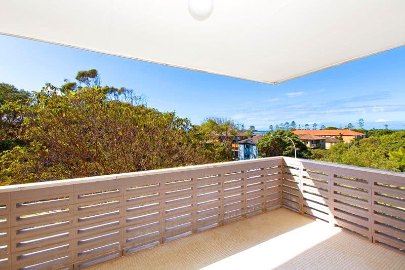 103 Oaks Avenue, DEE WHY NSW 2099, Dee Why - Thumbnail 5