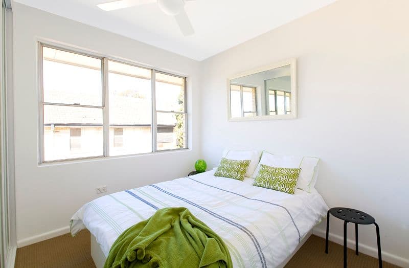 103 Oaks Avenue, DEE WHY NSW 2099, Dee Why - Thumbnail 6