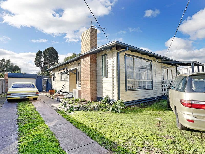 2 Arunga Avenue, Norlane VIC 3214, Norlane - Thumbnail 2