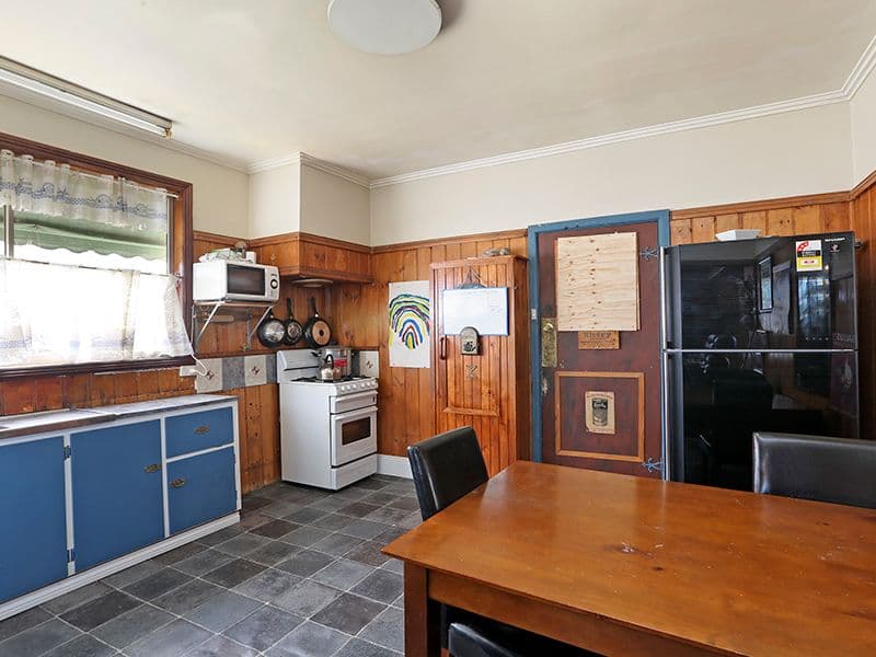2 Arunga Avenue, Norlane VIC 3214, Norlane - Thumbnail 4