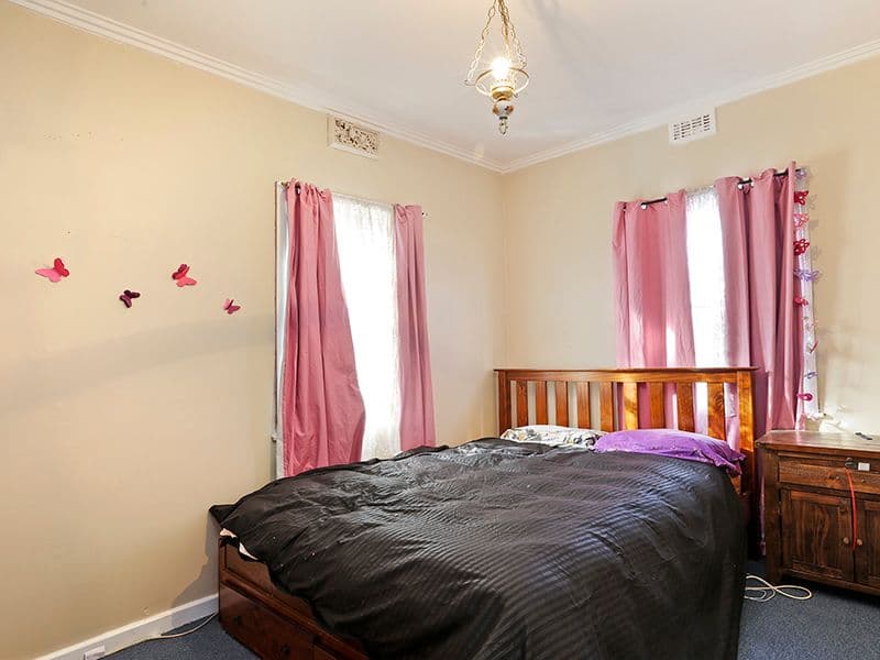 2 Arunga Avenue, Norlane VIC 3214, Norlane - Thumbnail 6