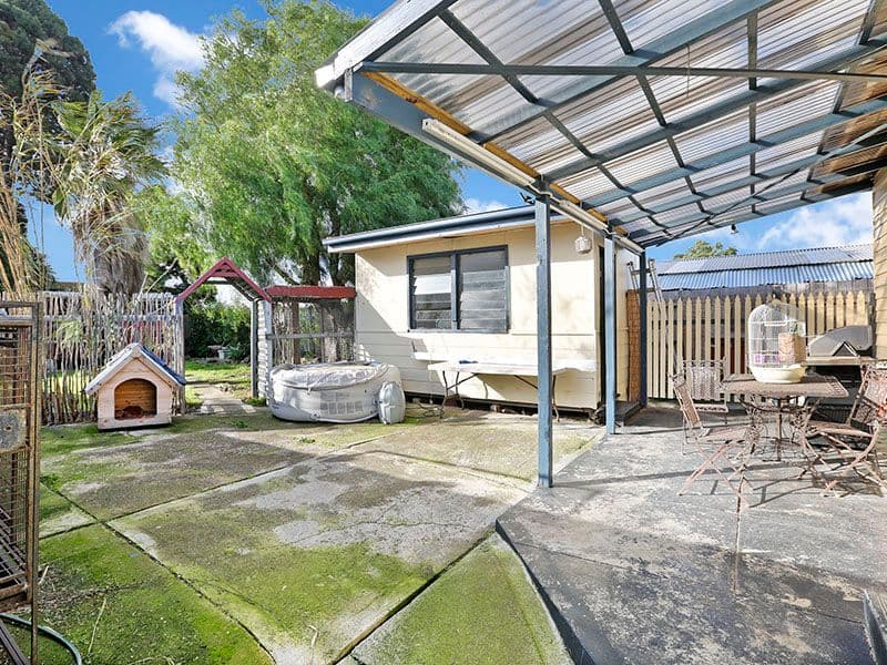 2 Arunga Avenue, Norlane VIC 3214, Norlane - Thumbnail 7