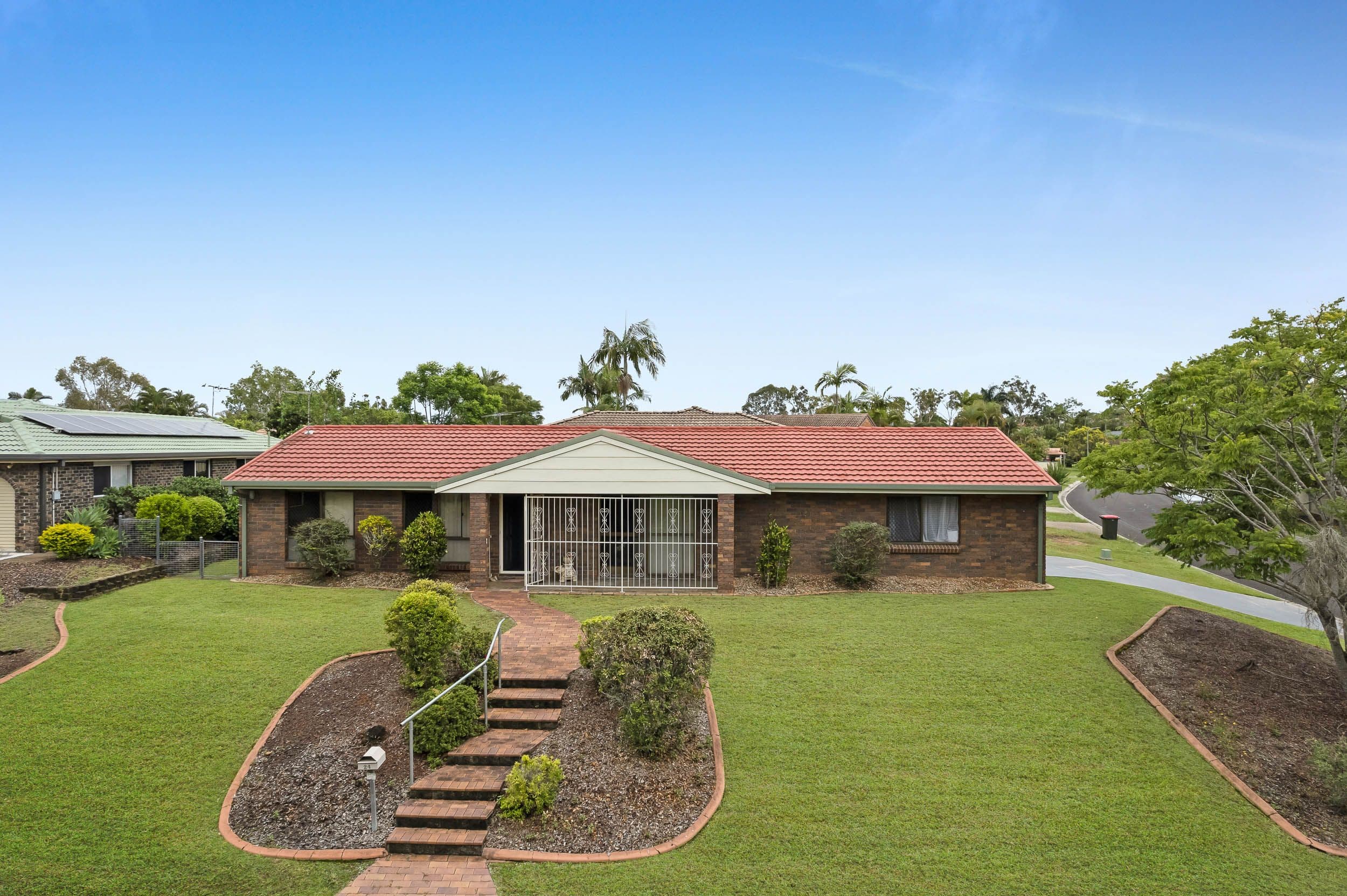 2 Williams Way, Calamvale QLD 4116, Calamvale - Thumbnail 3
