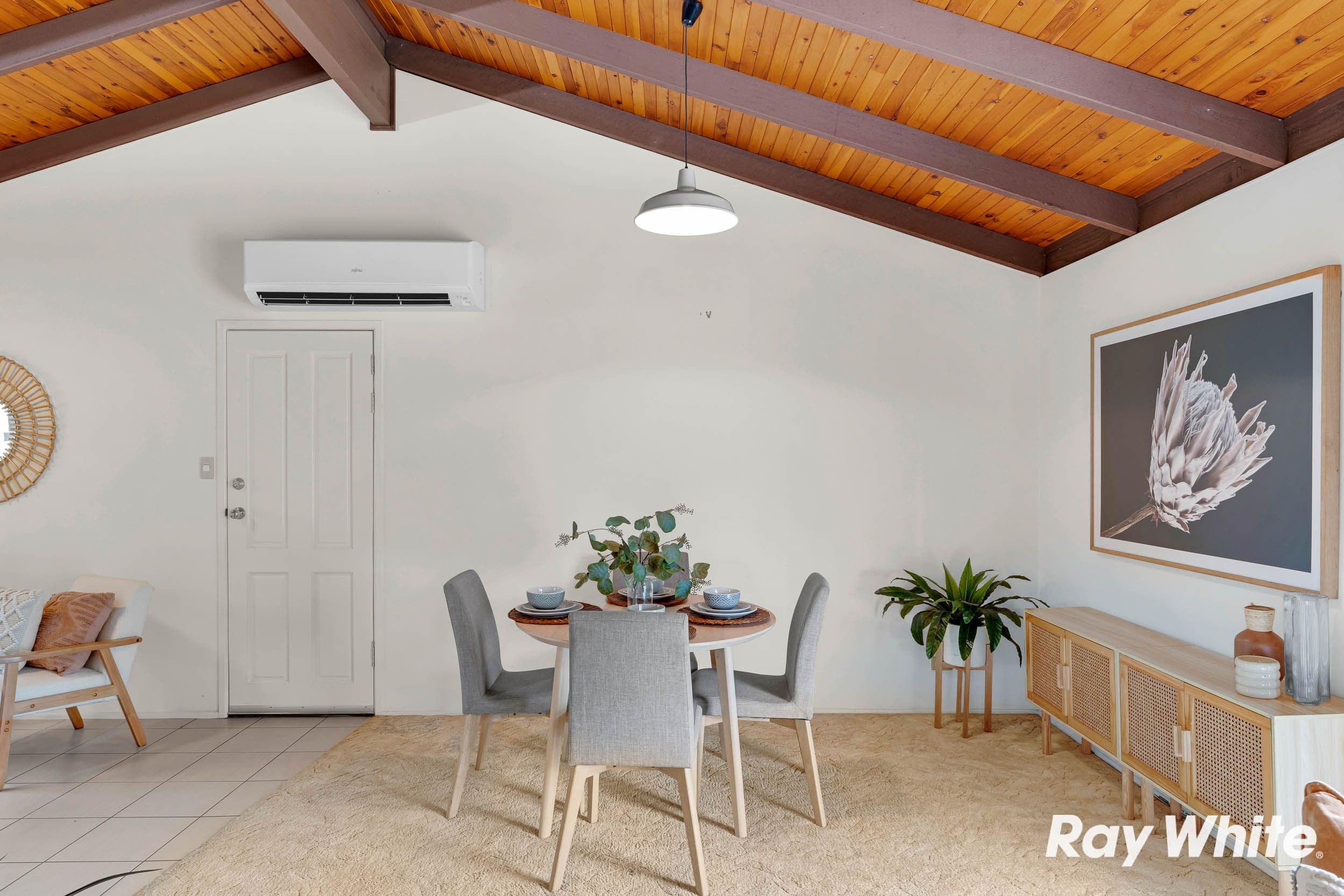 2 Williams Way, Calamvale QLD 4116, Calamvale - Thumbnail 4