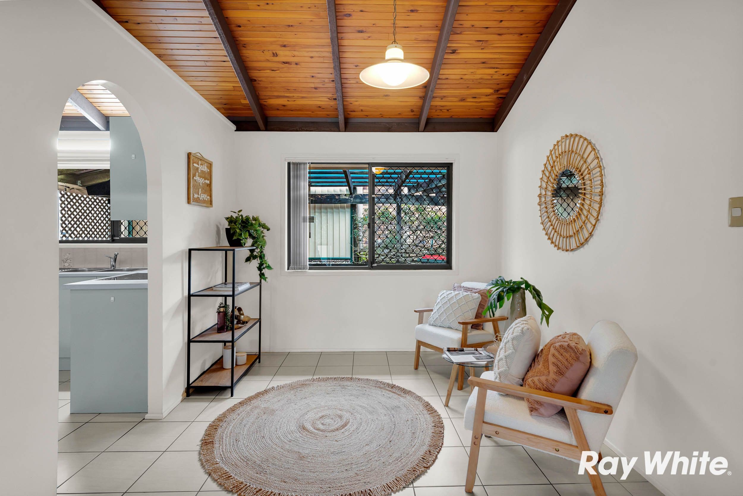 2 Williams Way, Calamvale QLD 4116, Calamvale - Thumbnail 5