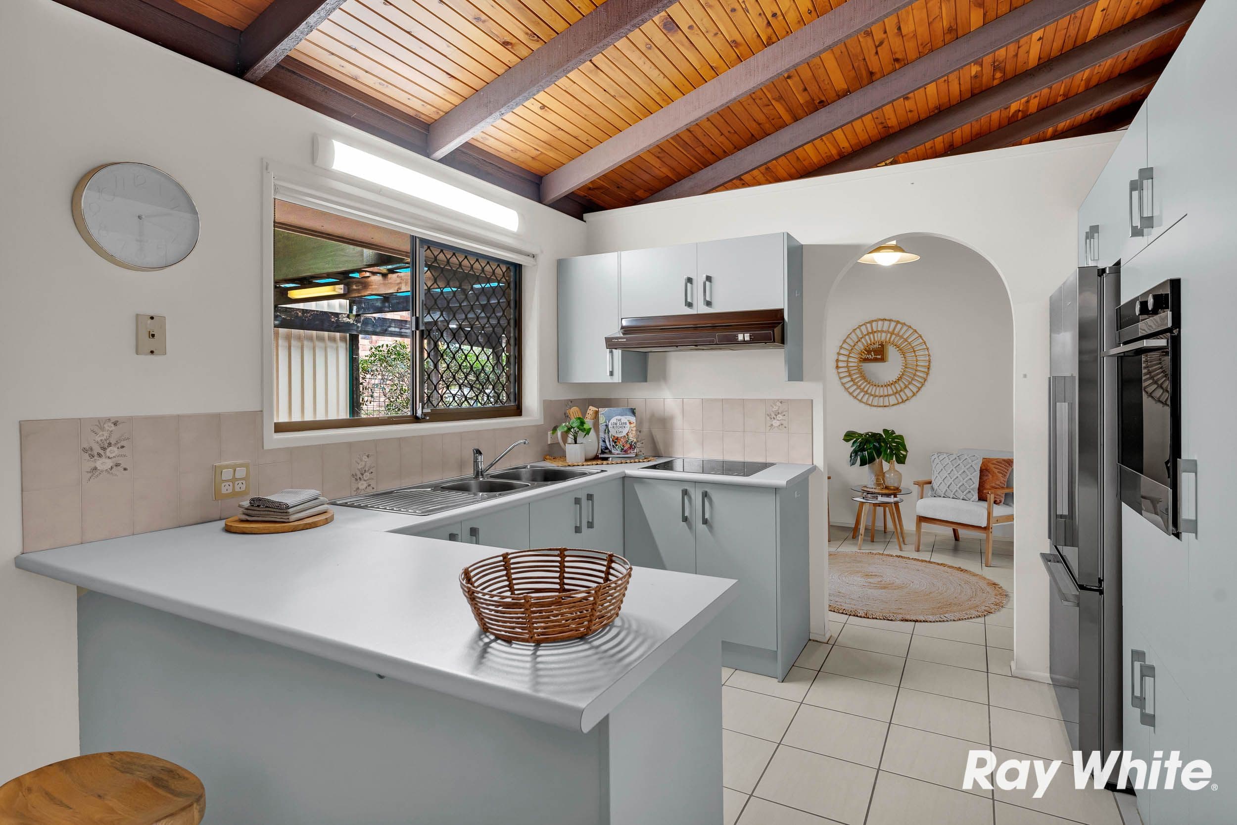 2 Williams Way, Calamvale QLD 4116, Calamvale - Thumbnail 6