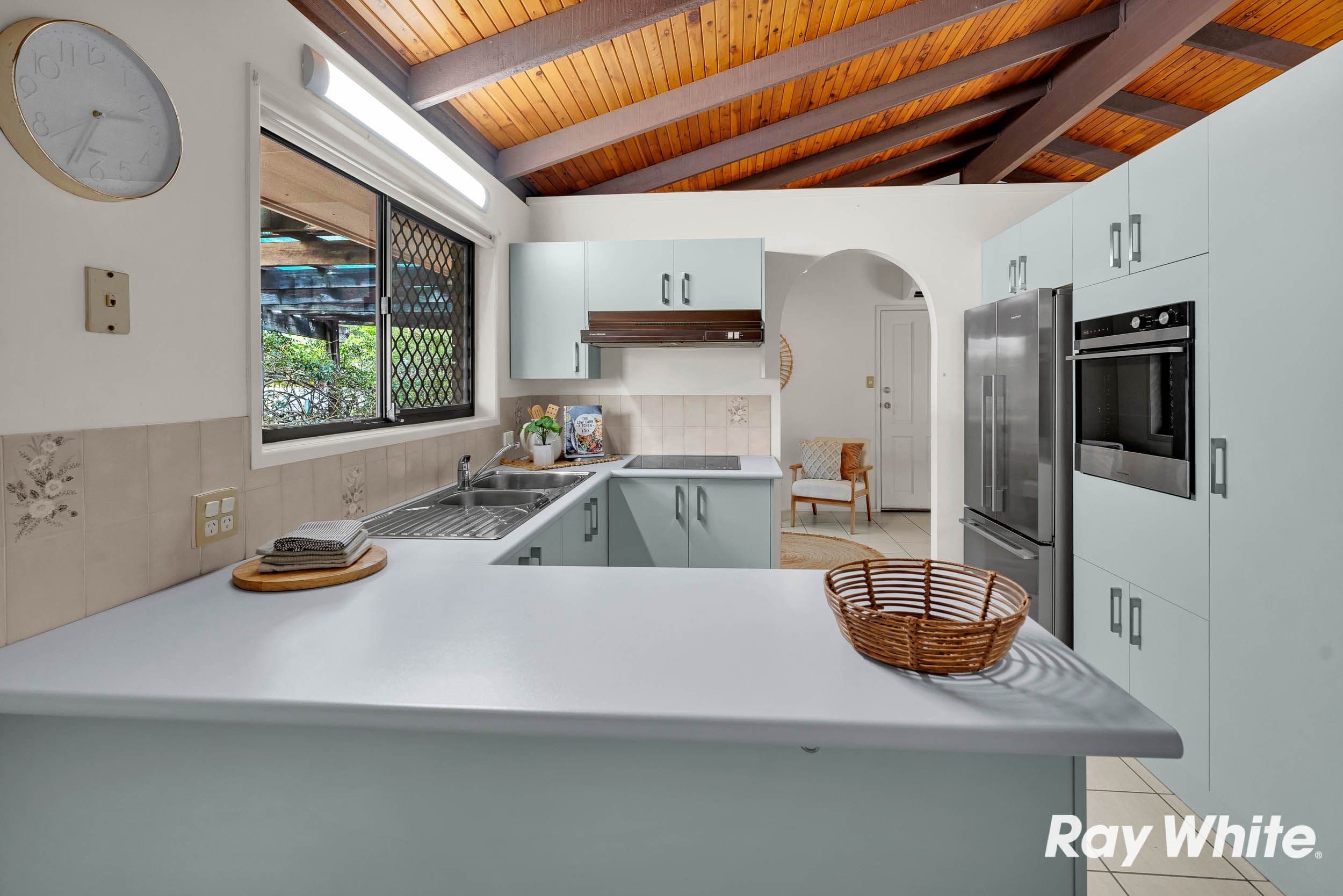 2 Williams Way, Calamvale QLD 4116, Calamvale - Thumbnail 7