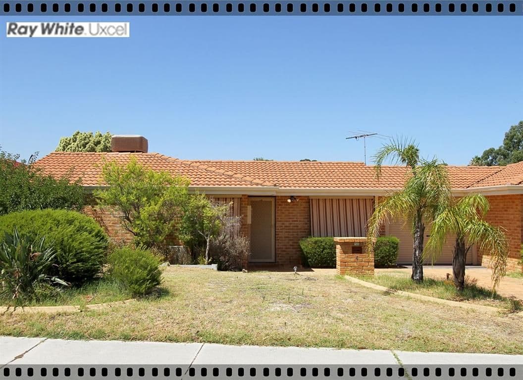 10 Dolan Way, LOCKRIDGE WA 6054, Lockridge - Image 1