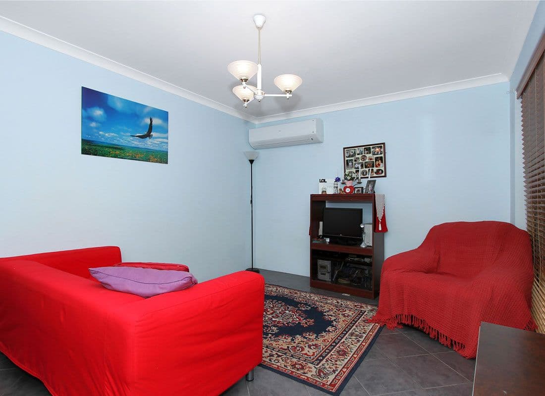 10 Dolan Way, LOCKRIDGE WA 6054, Lockridge - Thumbnail 2