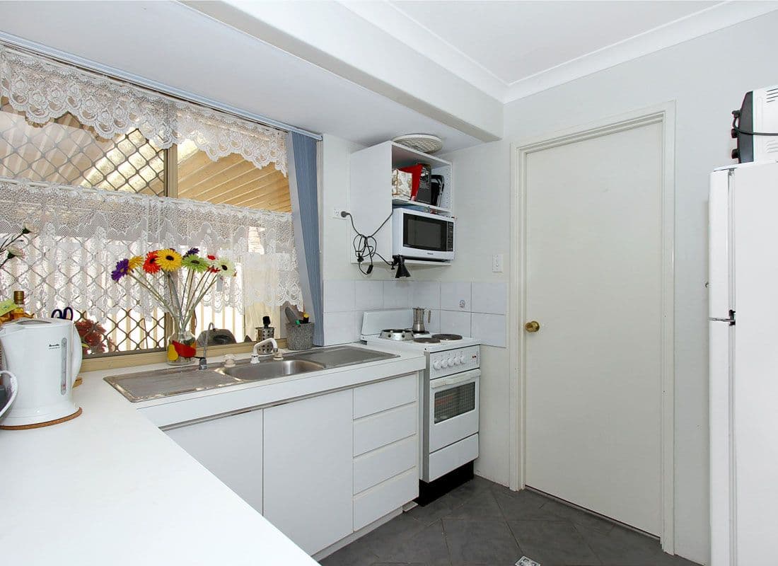 10 Dolan Way, LOCKRIDGE WA 6054, Lockridge - Thumbnail 3