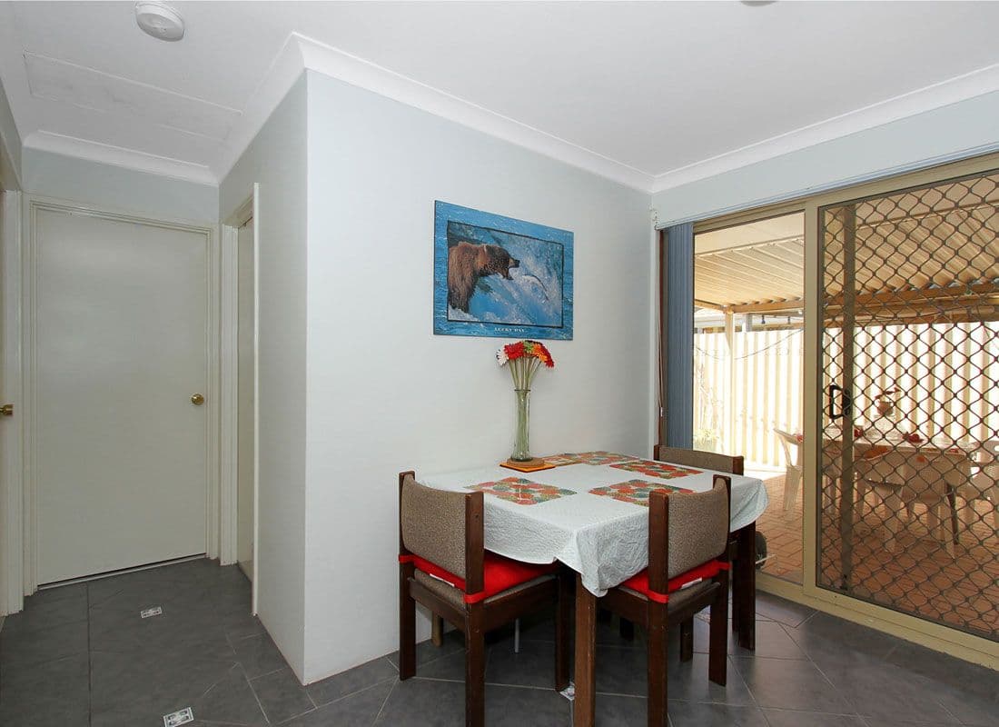 10 Dolan Way, LOCKRIDGE WA 6054, Lockridge - Thumbnail 4