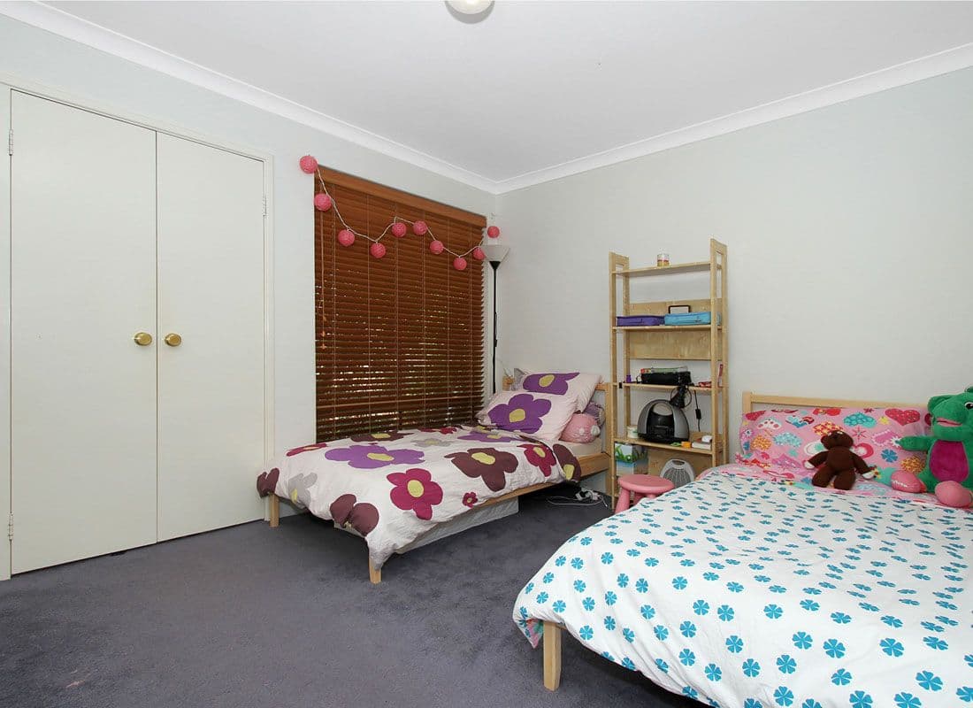 10 Dolan Way, LOCKRIDGE WA 6054, Lockridge - Thumbnail 5