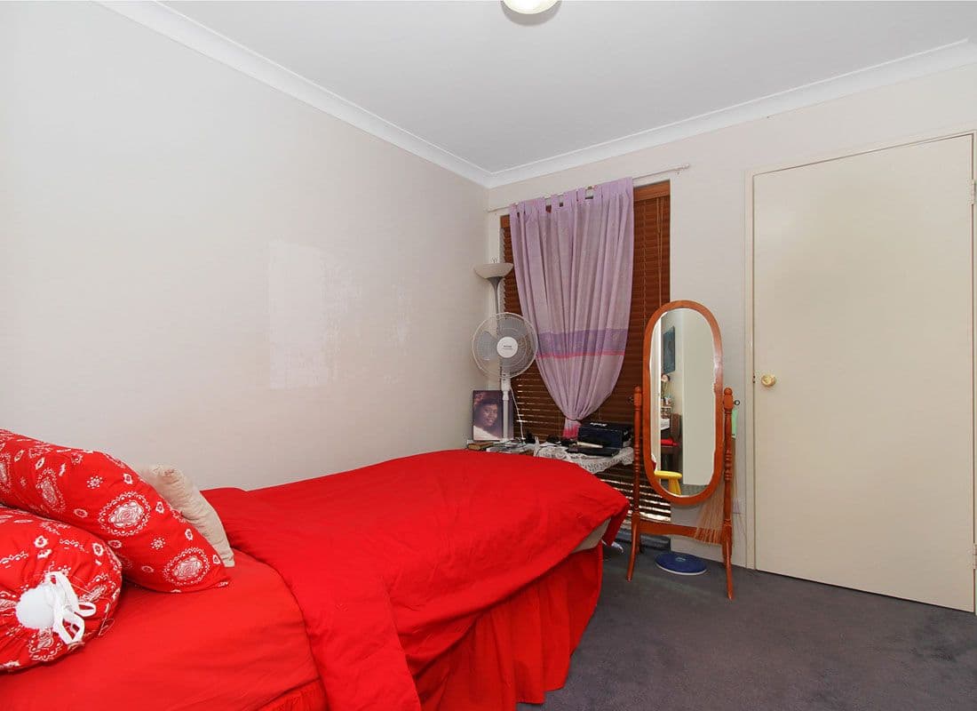 10 Dolan Way, LOCKRIDGE WA 6054, Lockridge - Thumbnail 6