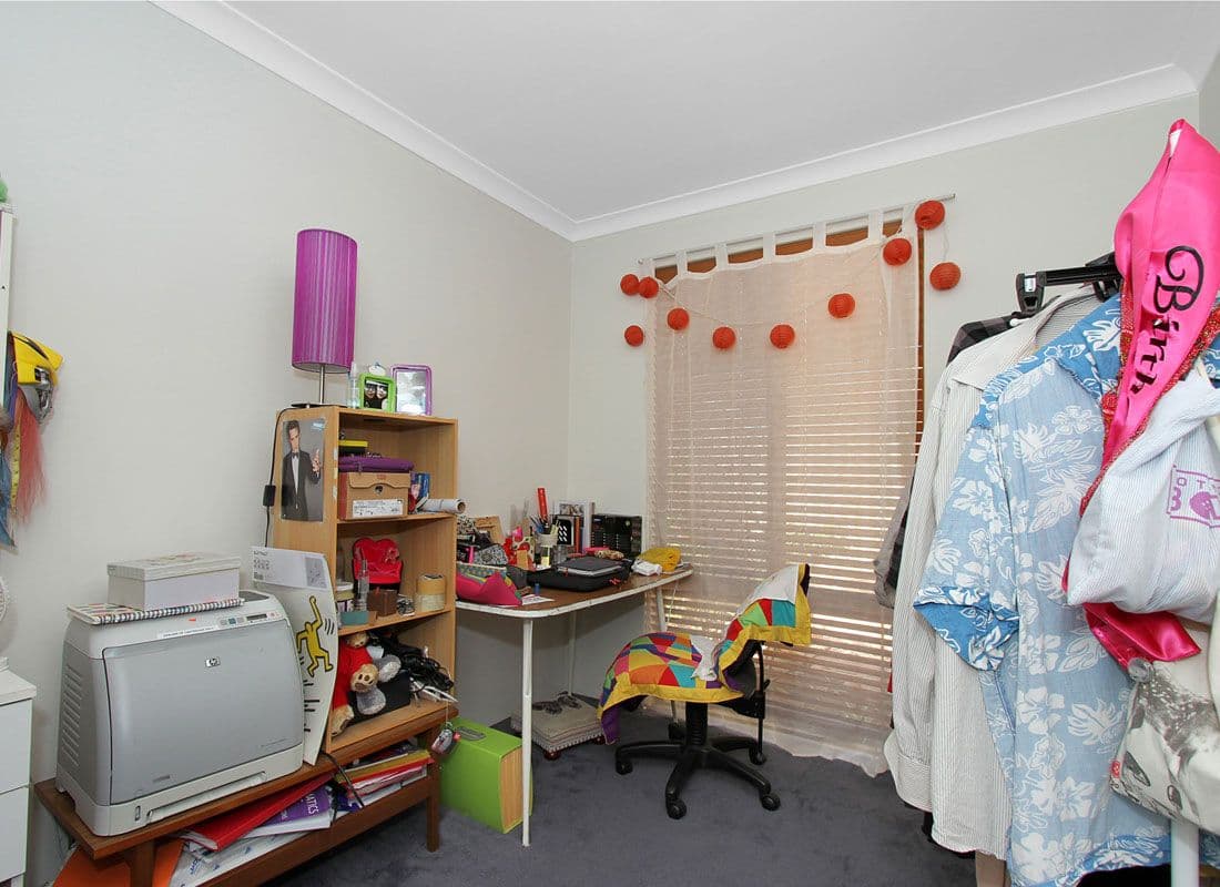 10 Dolan Way, LOCKRIDGE WA 6054, Lockridge - Thumbnail 7