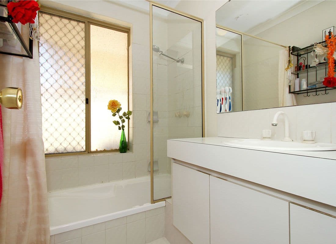 10 Dolan Way, LOCKRIDGE WA 6054, Lockridge - Thumbnail 8
