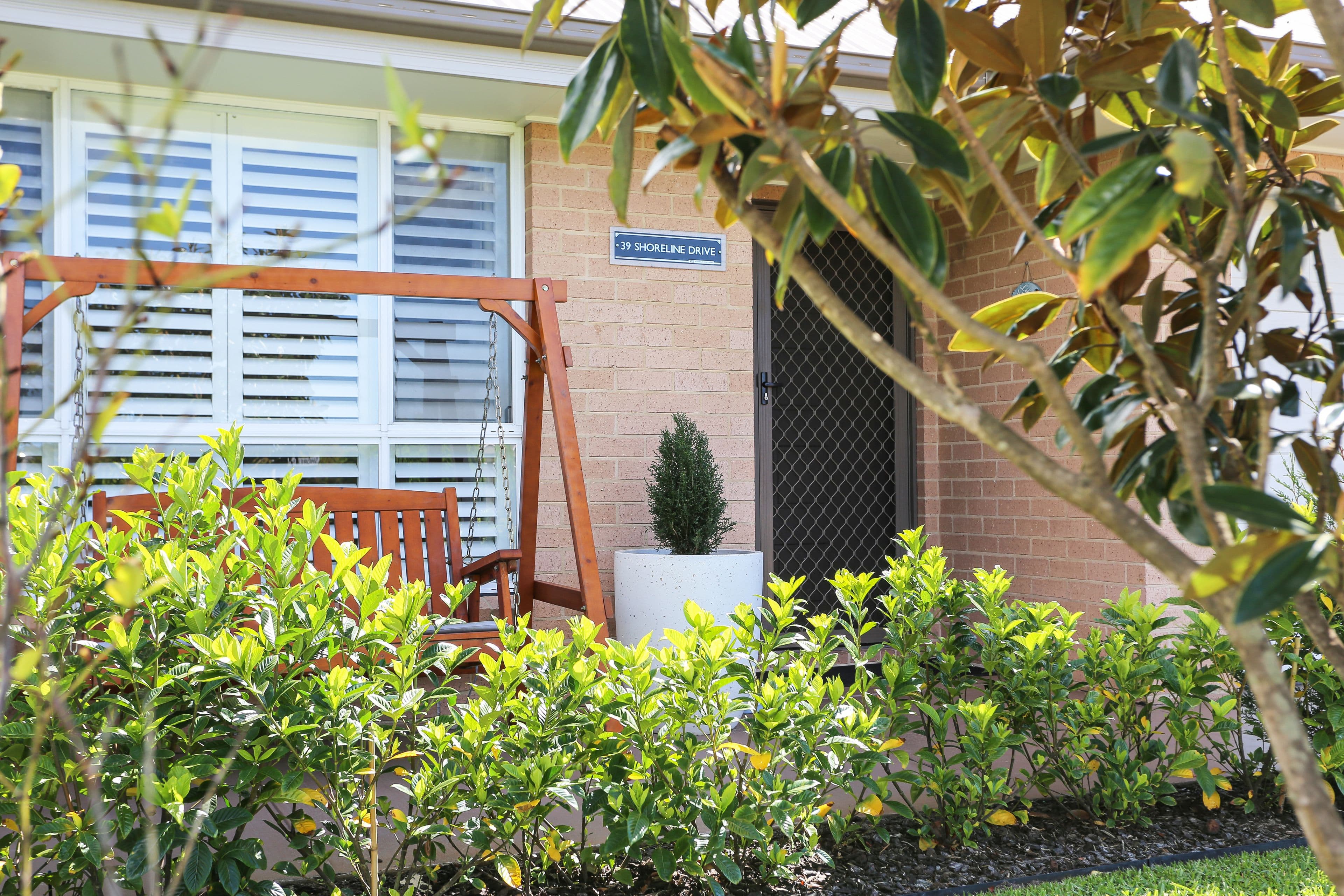 39 Shoreline Drive, Tea Gardens NSW 2324, Tea Gardens - Thumbnail 2
