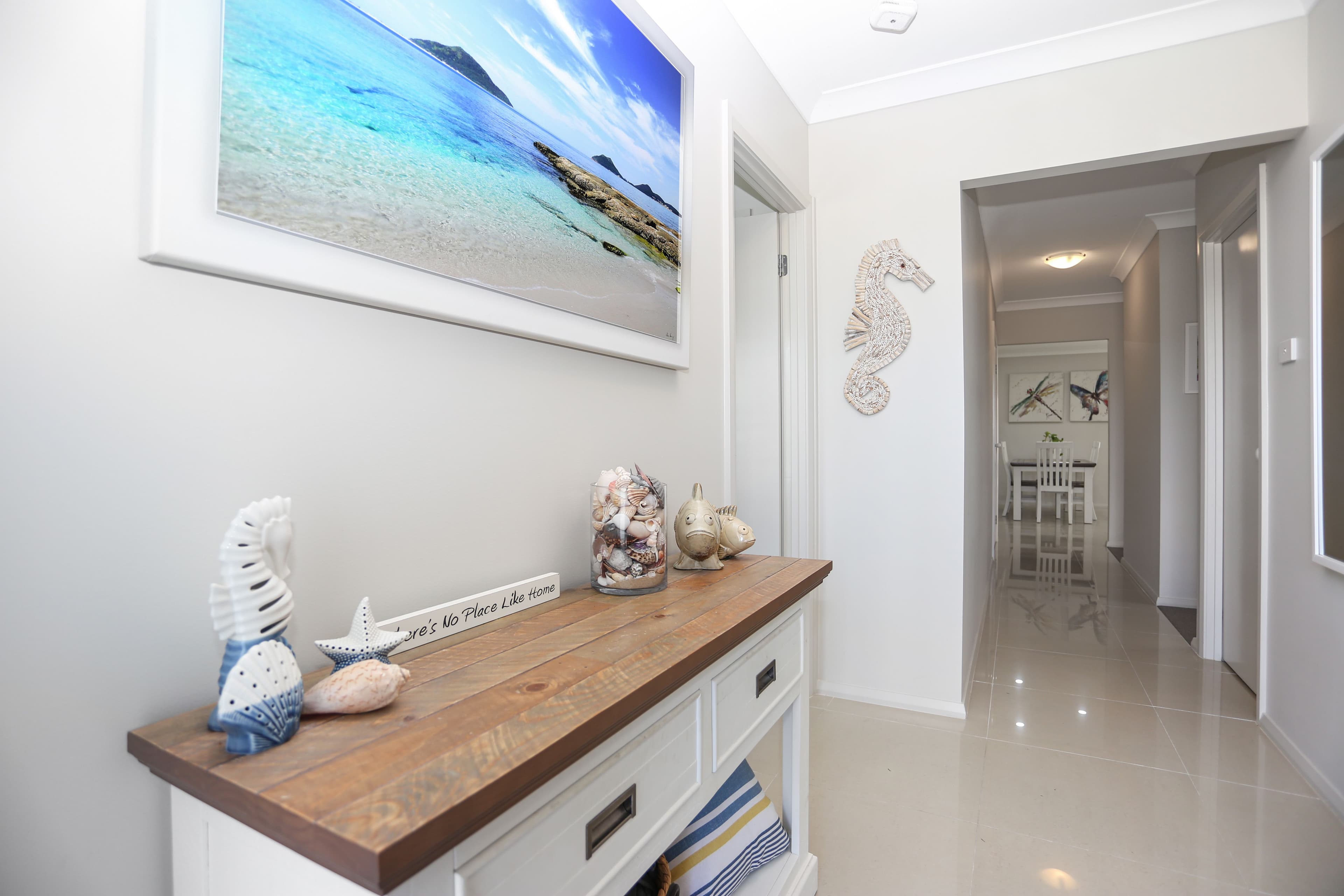 39 Shoreline Drive, Tea Gardens NSW 2324, Tea Gardens - Thumbnail 3