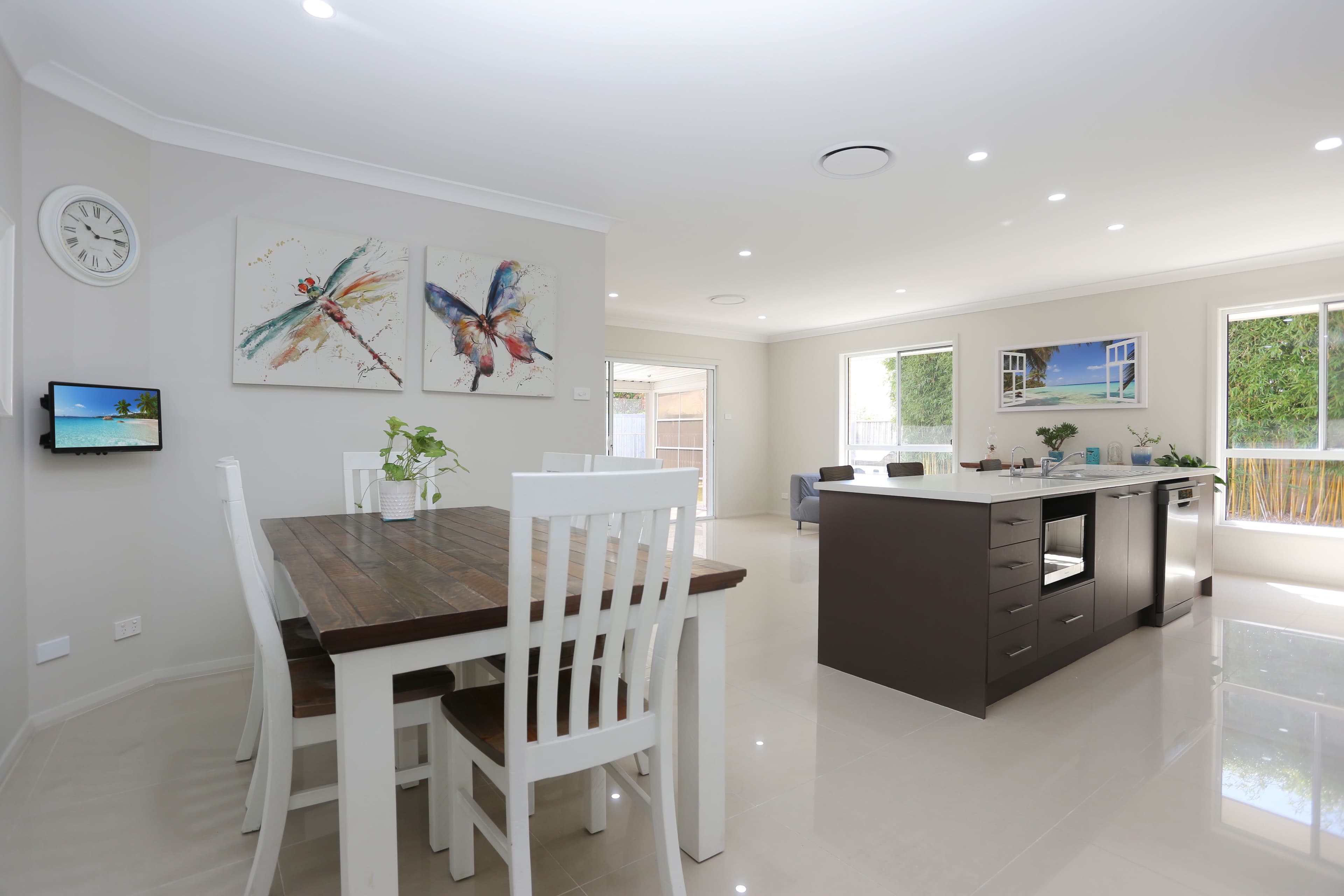 39 Shoreline Drive, Tea Gardens NSW 2324, Tea Gardens - Thumbnail 4