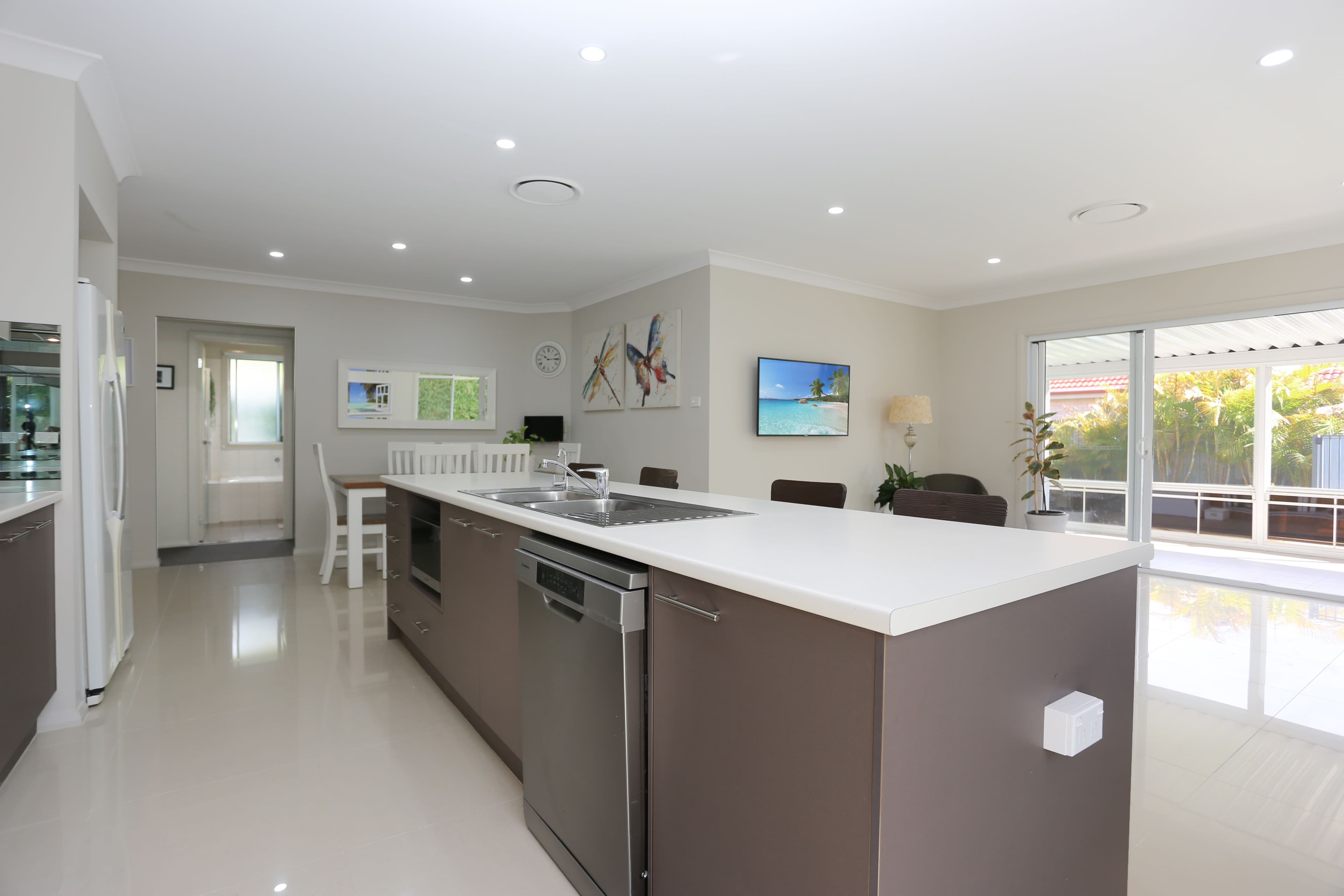 39 Shoreline Drive, Tea Gardens NSW 2324, Tea Gardens - Thumbnail 5