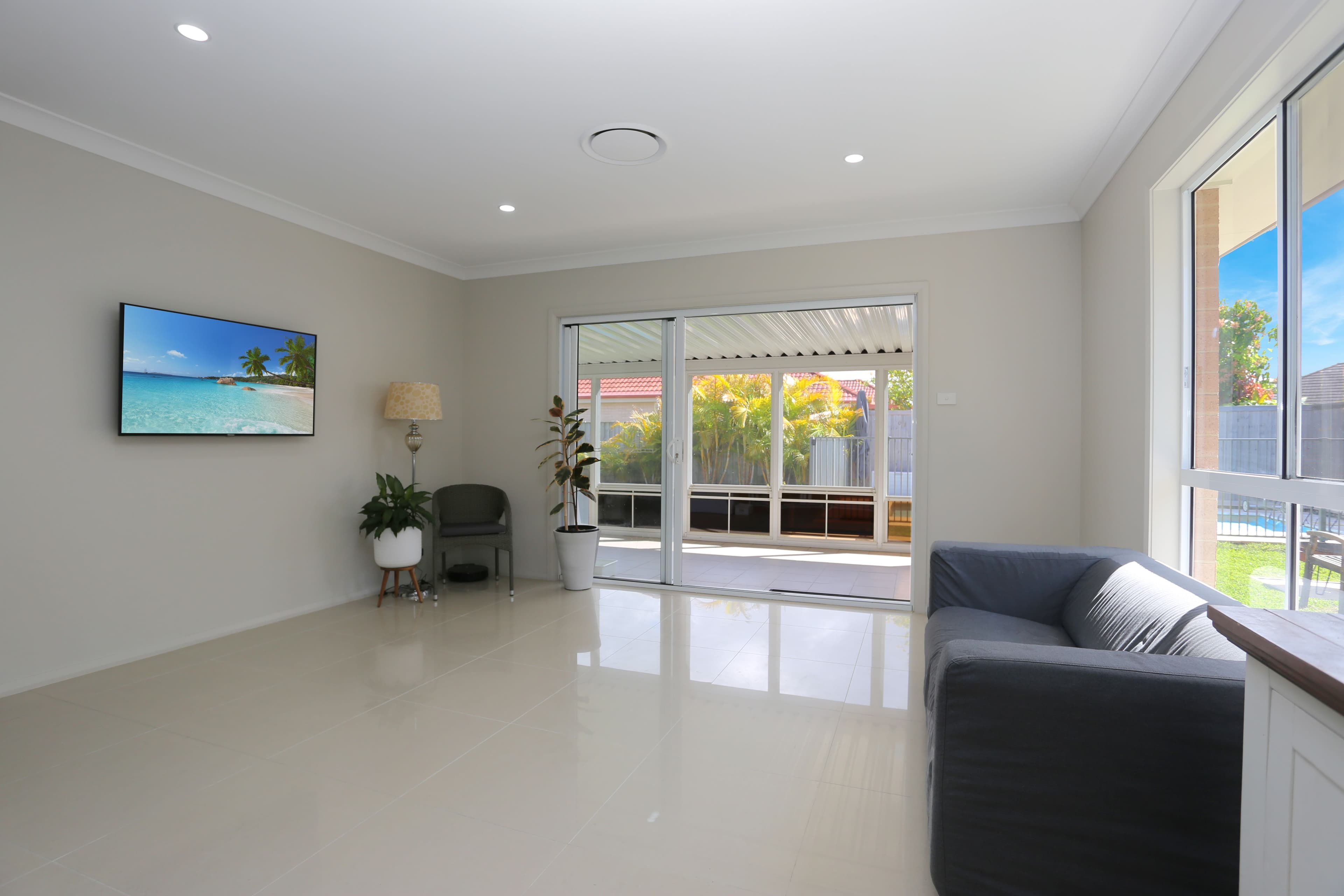 39 Shoreline Drive, Tea Gardens NSW 2324, Tea Gardens - Thumbnail 6