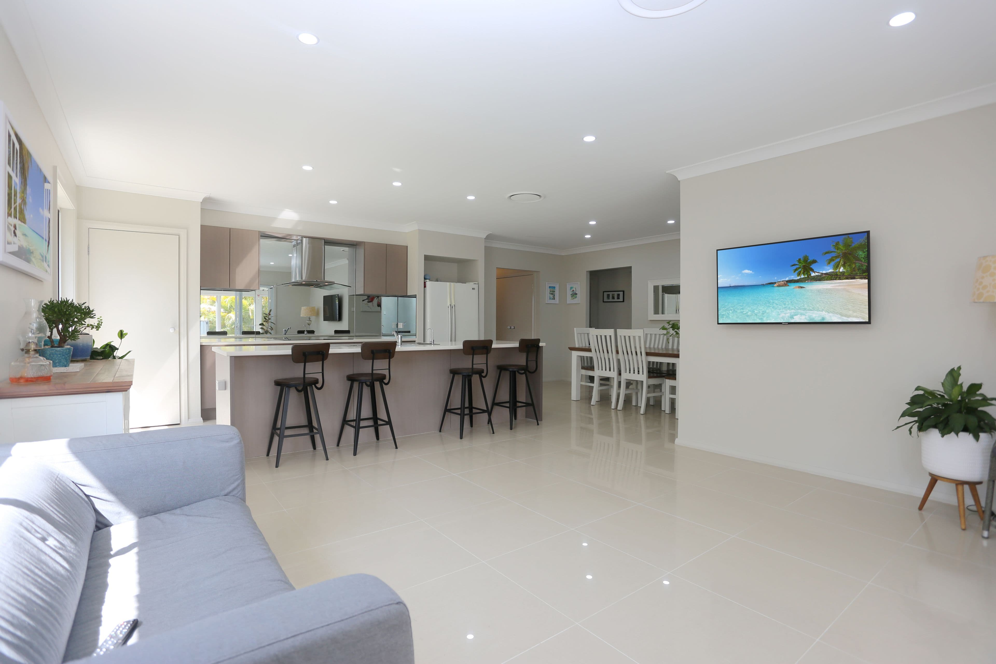 39 Shoreline Drive, Tea Gardens NSW 2324, Tea Gardens - Thumbnail 7
