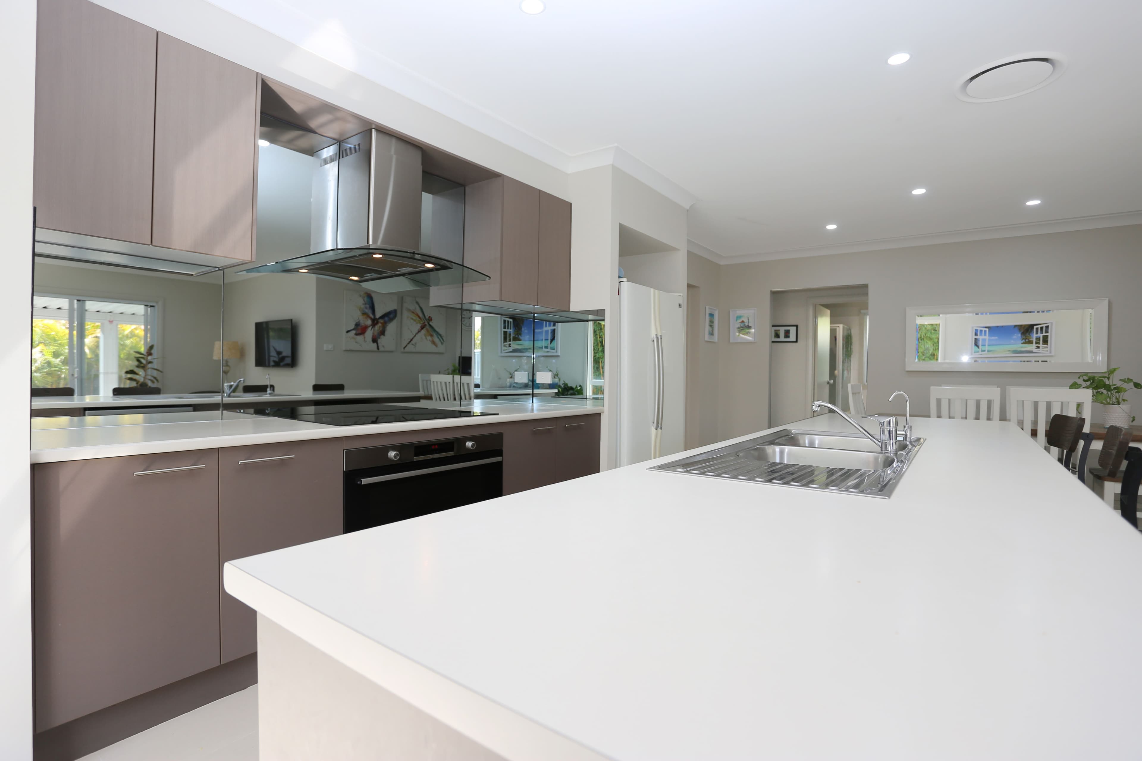 39 Shoreline Drive, Tea Gardens NSW 2324, Tea Gardens - Thumbnail 8