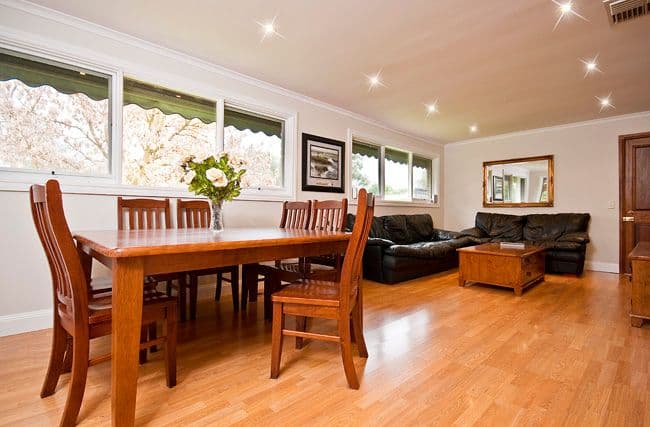10 Renwick Road, FERNTREE GULLY VIC 3156, Ferntree Gully - Thumbnail 4