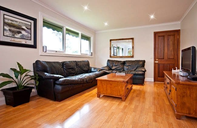 10 Renwick Road, FERNTREE GULLY VIC 3156, Ferntree Gully - Thumbnail 5