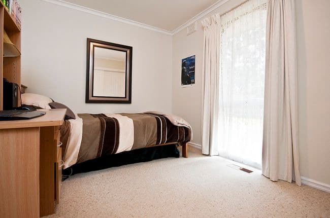10 Renwick Road, FERNTREE GULLY VIC 3156, Ferntree Gully - Thumbnail 7