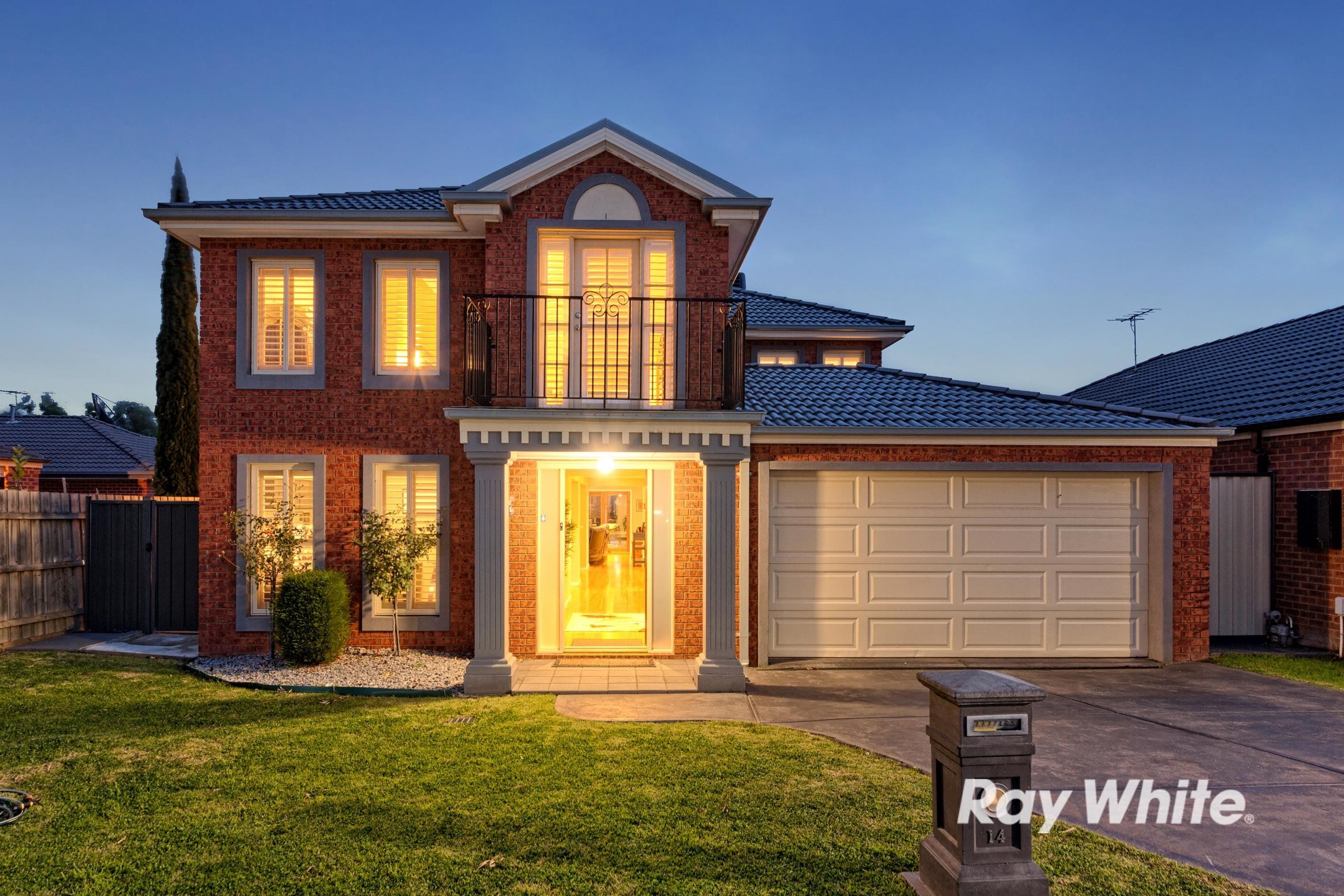 14 Ellesmere Way, Truganina VIC 3029, Truganina - Image 1