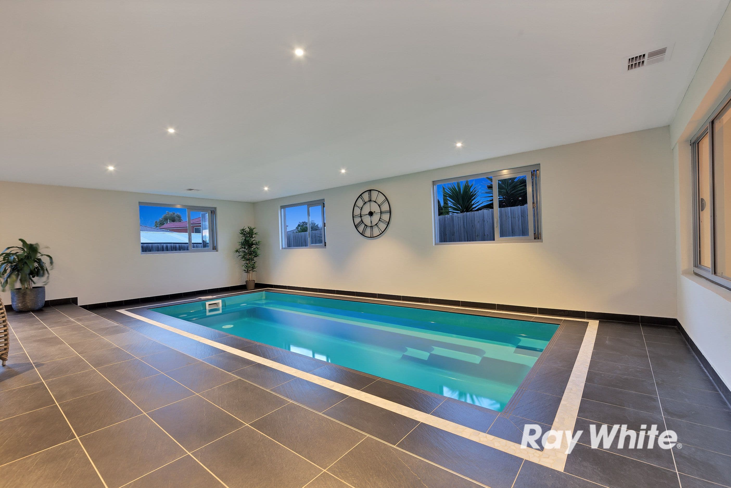 14 Ellesmere Way, Truganina VIC 3029, Truganina - Thumbnail 2