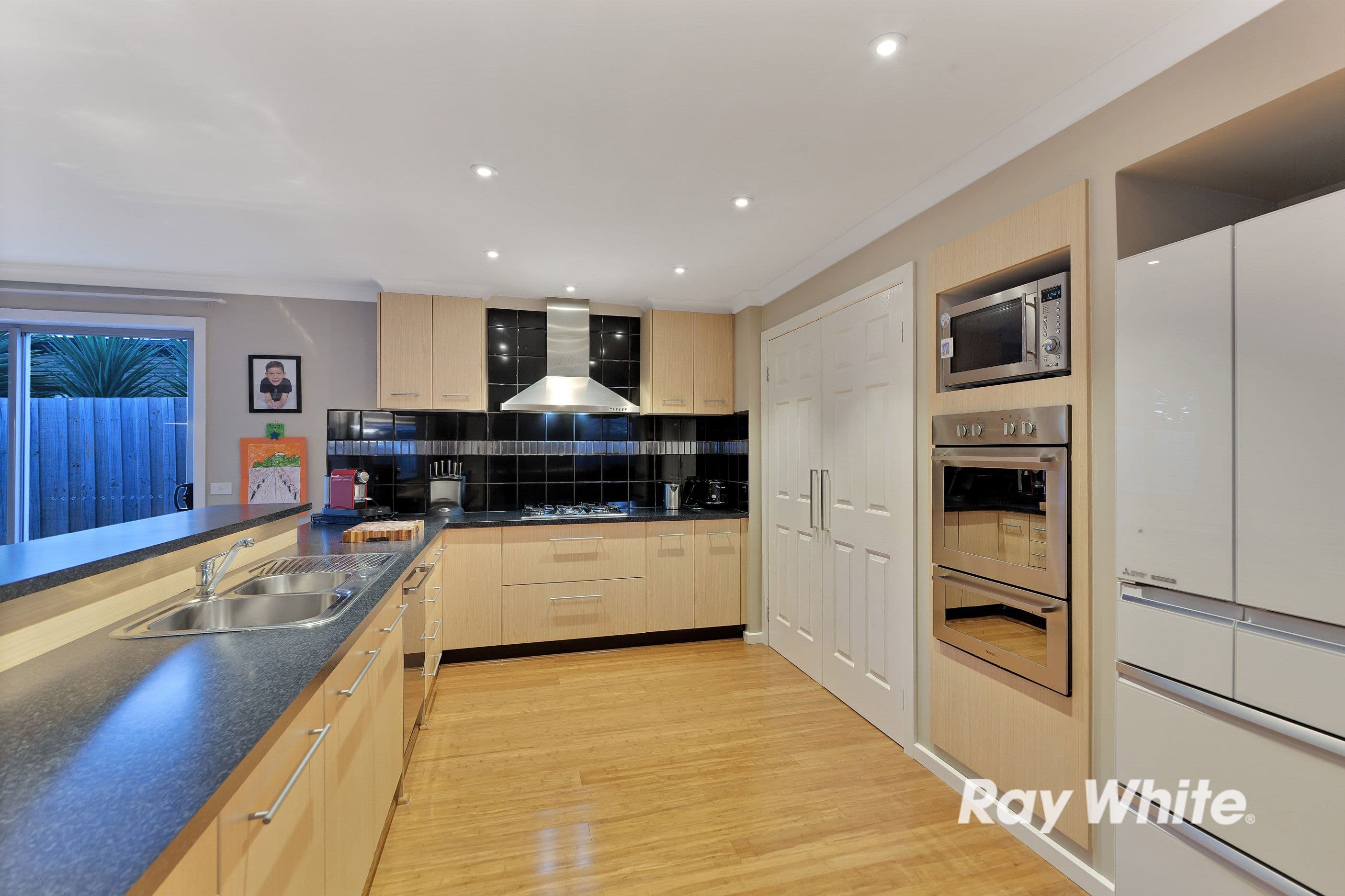 14 Ellesmere Way, Truganina VIC 3029, Truganina - Thumbnail 5