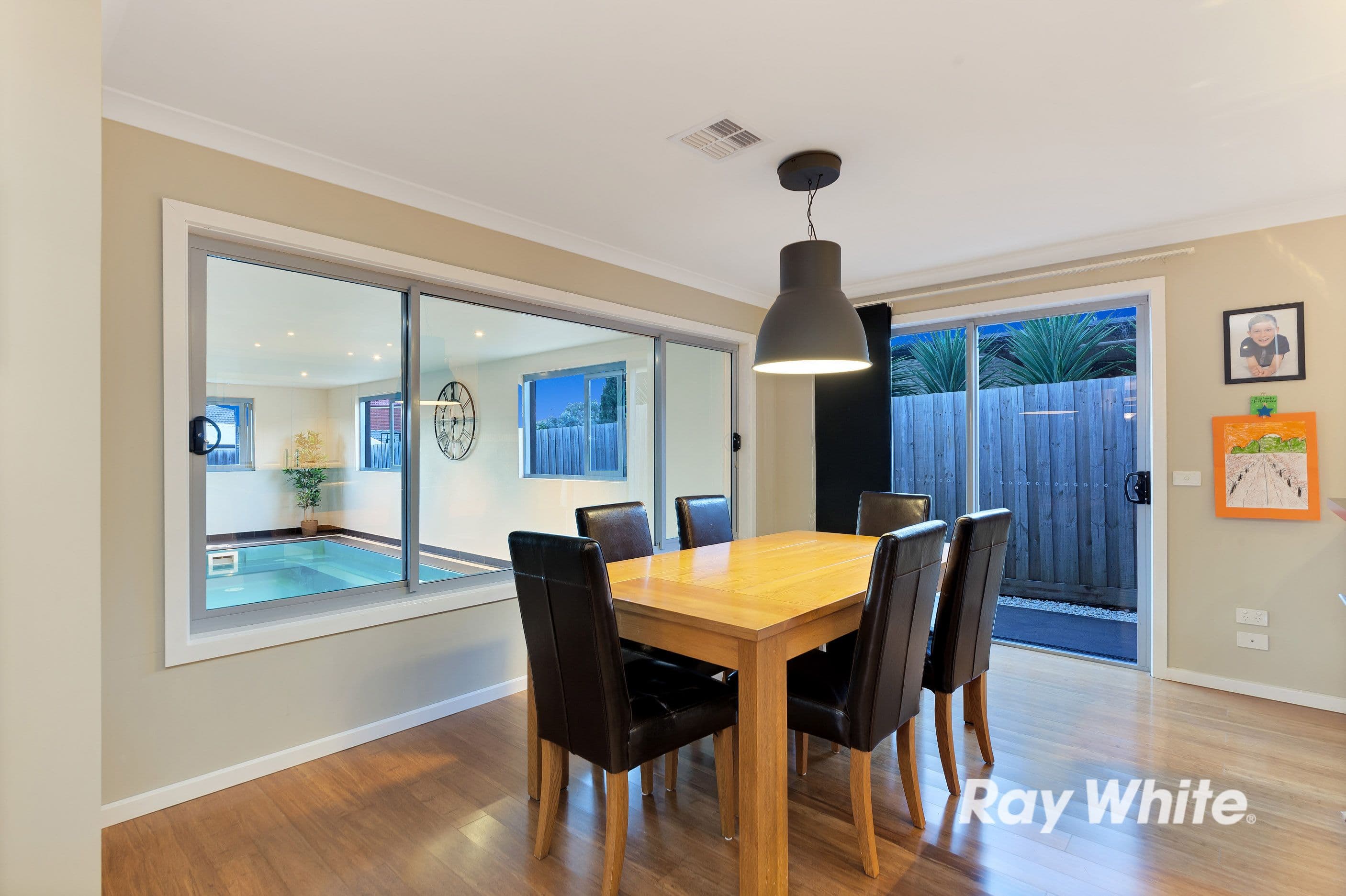 14 Ellesmere Way, Truganina VIC 3029, Truganina - Thumbnail 6