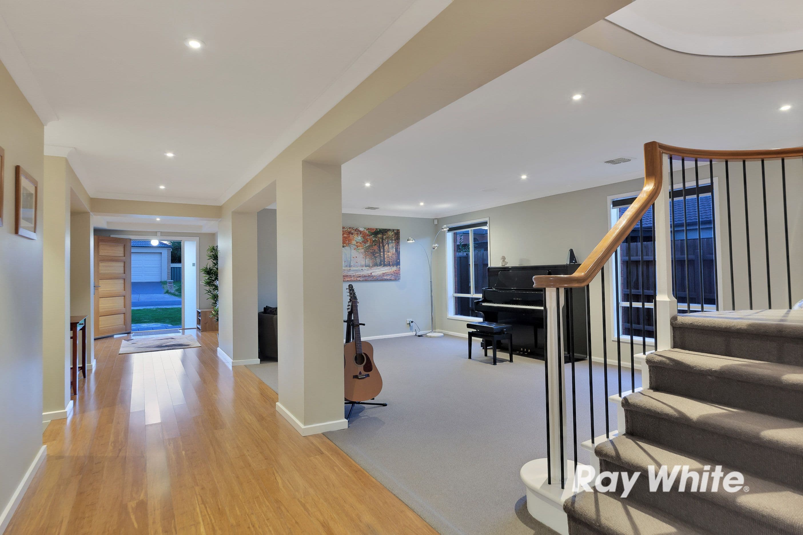 14 Ellesmere Way, Truganina VIC 3029, Truganina - Thumbnail 7