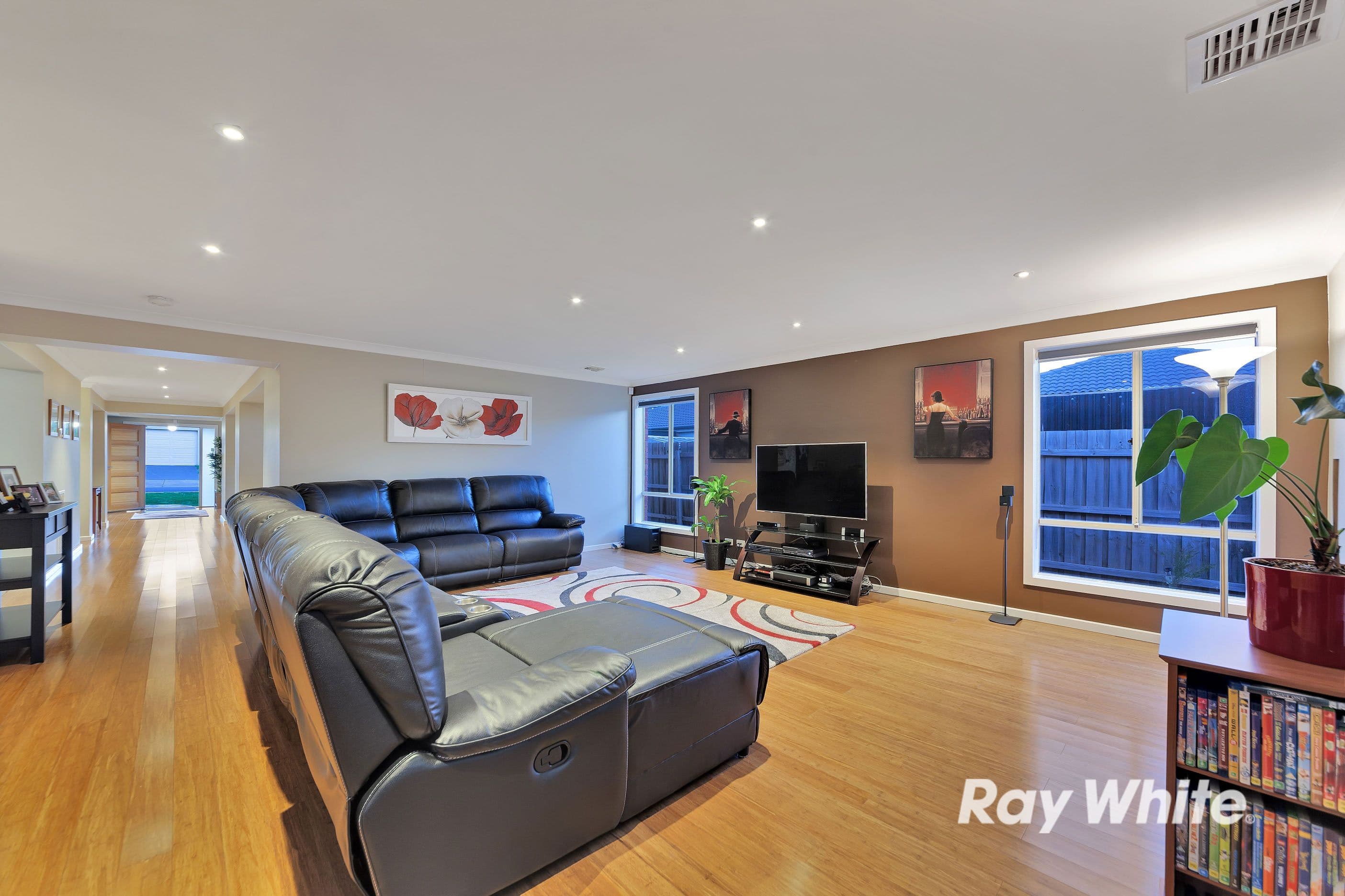 14 Ellesmere Way, Truganina VIC 3029, Truganina - Thumbnail 8