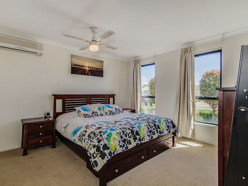 30 Edgbaston Crescent, PORT KENNEDY WA 6172, Port Kennedy - Thumbnail 3