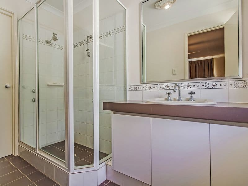 30 Edgbaston Crescent, PORT KENNEDY WA 6172, Port Kennedy - Thumbnail 4
