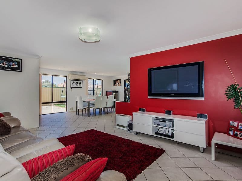 30 Edgbaston Crescent, PORT KENNEDY WA 6172, Port Kennedy - Thumbnail 5