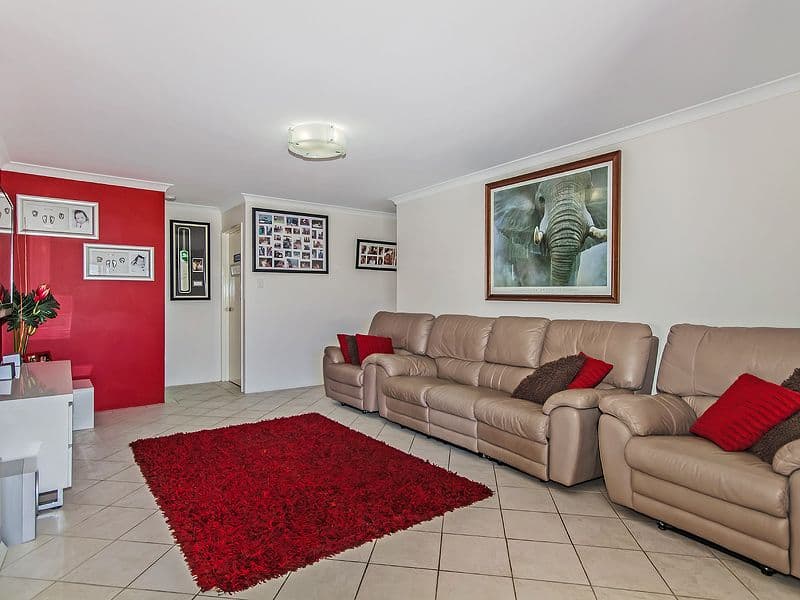 30 Edgbaston Crescent, PORT KENNEDY WA 6172, Port Kennedy - Thumbnail 6