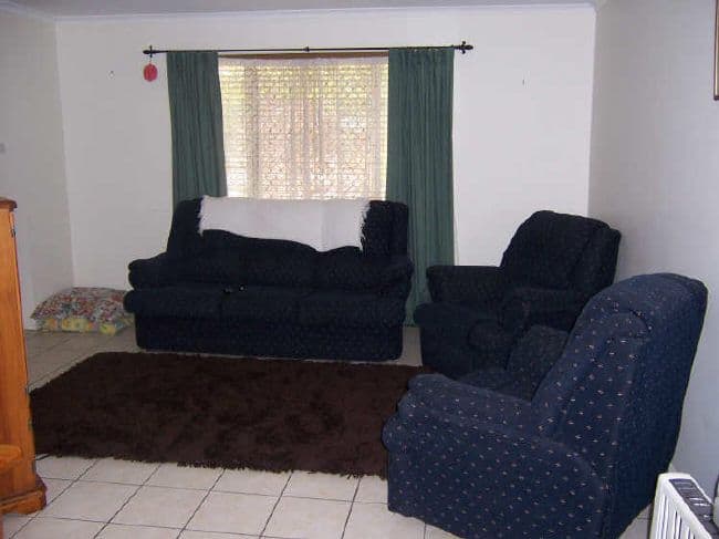 BOYNE ISLAND QLD 4680, Boyne Island - Thumbnail 2