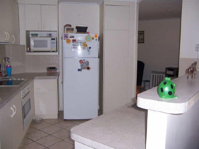 BOYNE ISLAND QLD 4680, Boyne Island - Thumbnail 3