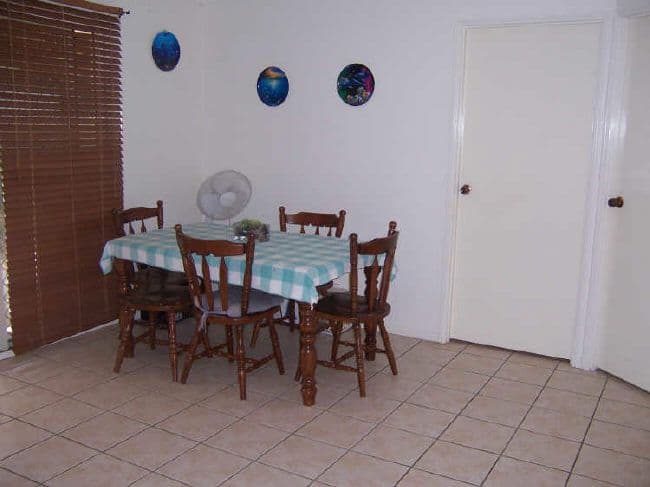 BOYNE ISLAND QLD 4680, Boyne Island - Thumbnail 4