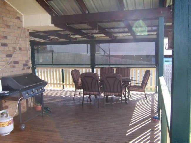 BOYNE ISLAND QLD 4680, Boyne Island - Thumbnail 7