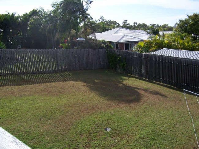 BOYNE ISLAND QLD 4680, Boyne Island - Thumbnail 8