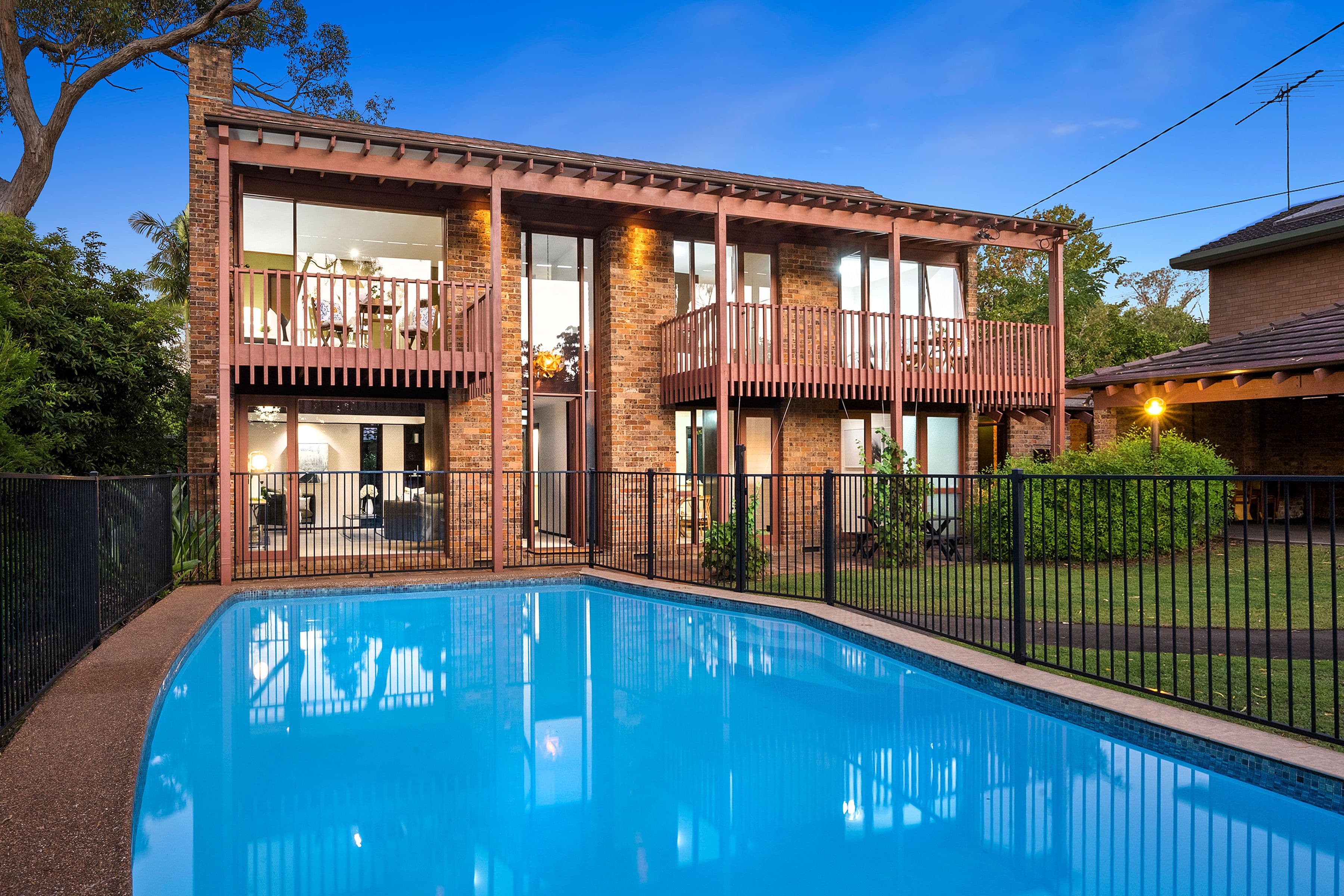 36 Elouera Road, Westleigh NSW 2120, Westleigh - Image 1