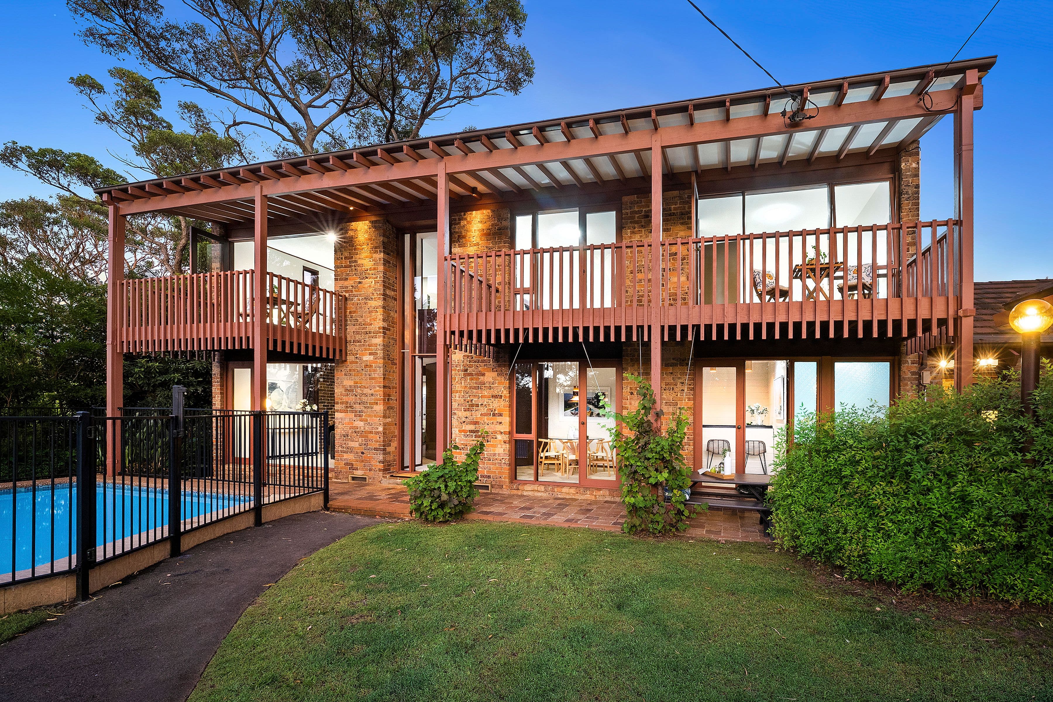 36 Elouera Road, Westleigh NSW 2120, Westleigh - Thumbnail 2