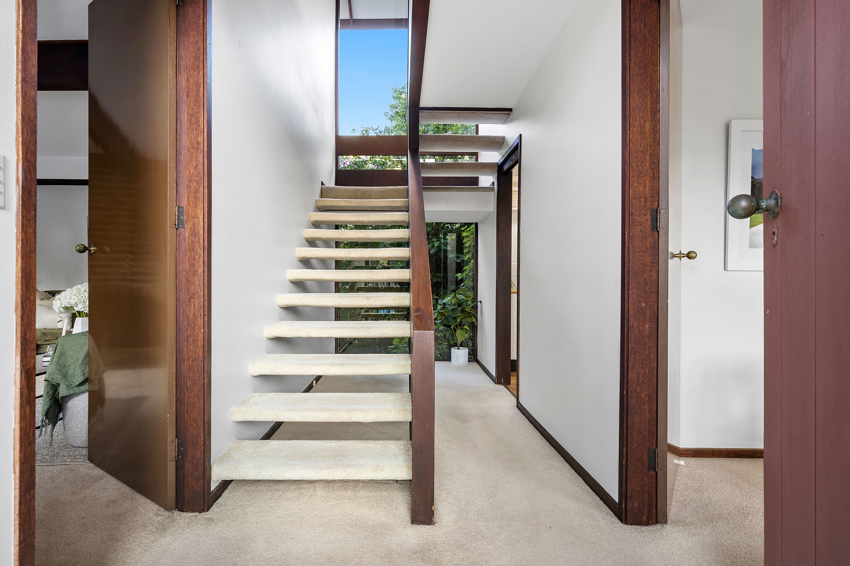 36 Elouera Road, Westleigh NSW 2120, Westleigh - Thumbnail 3