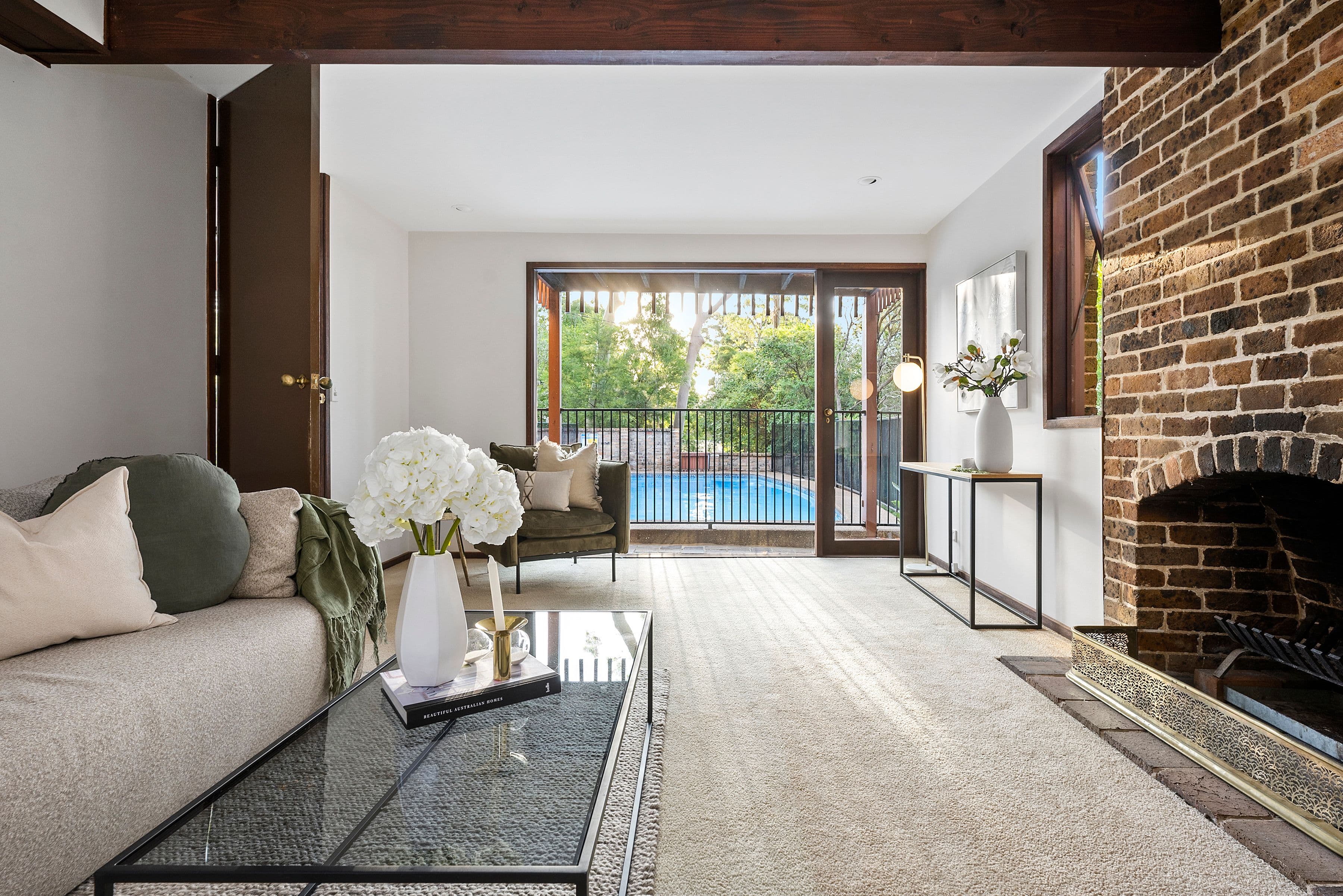 36 Elouera Road, Westleigh NSW 2120, Westleigh - Thumbnail 5